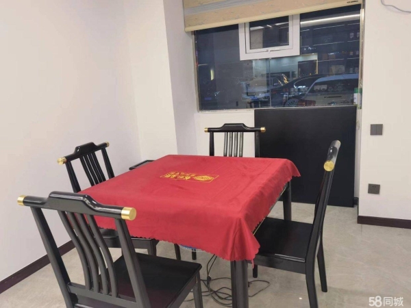 商铺图片