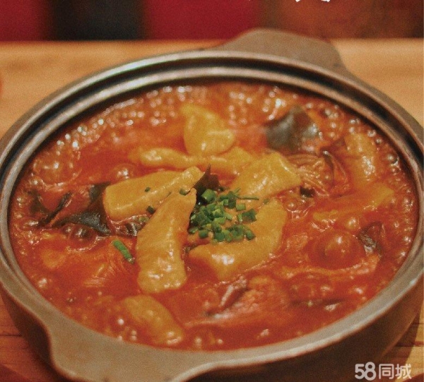 商铺图片