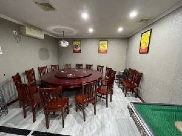 商铺图片
