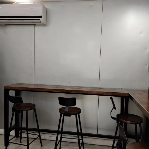 商铺图片