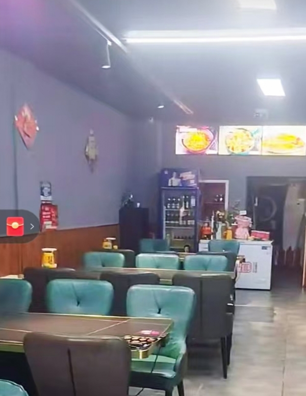 商铺图片