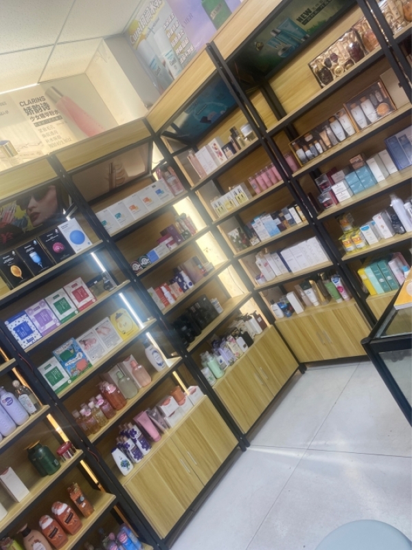 旺铺转让，营业中，急急急，可空转