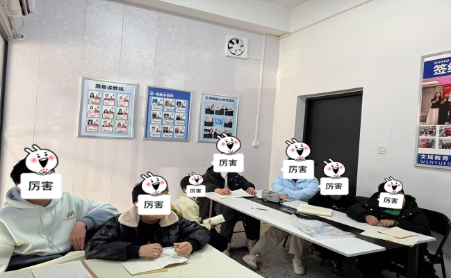 商铺图片