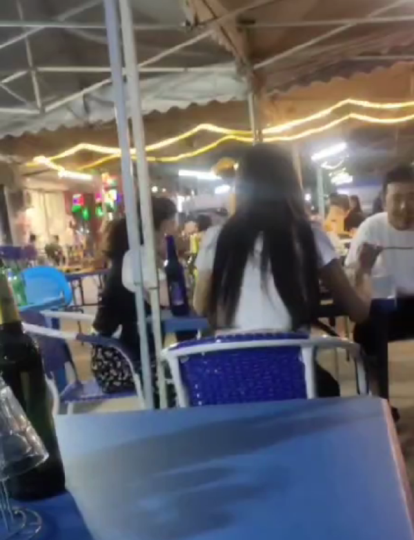 商铺图片