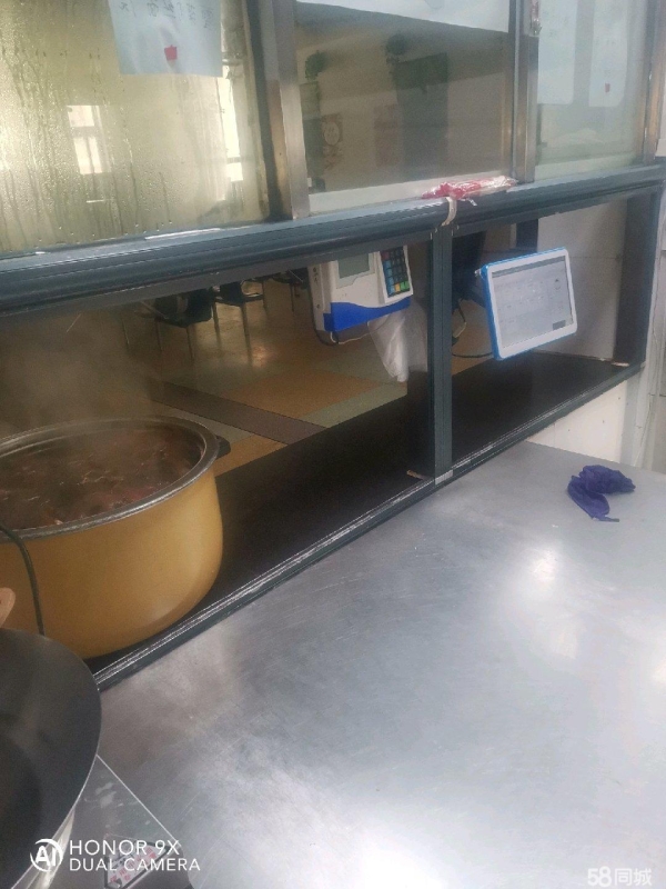 商铺图片