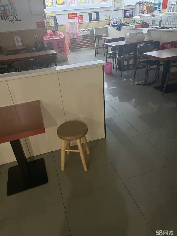 商铺图片