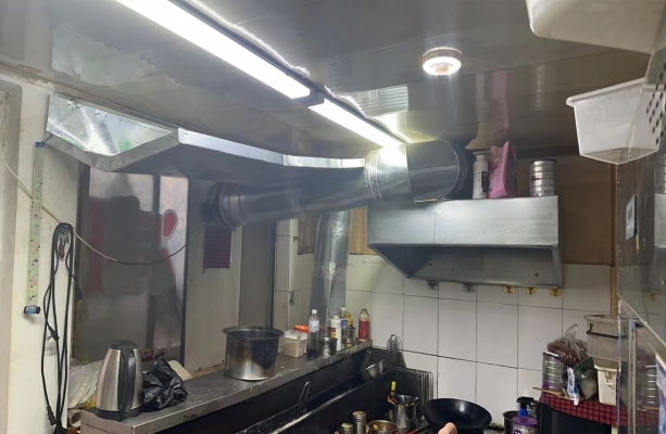 商铺图片