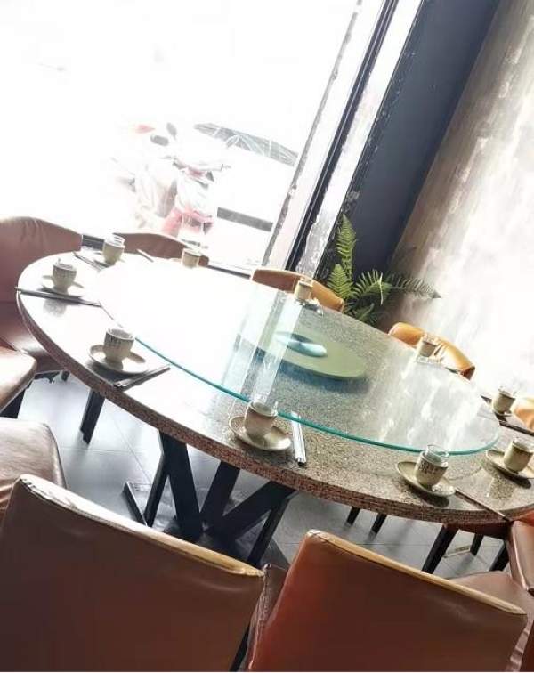 商铺图片