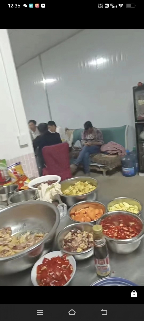 商铺图片