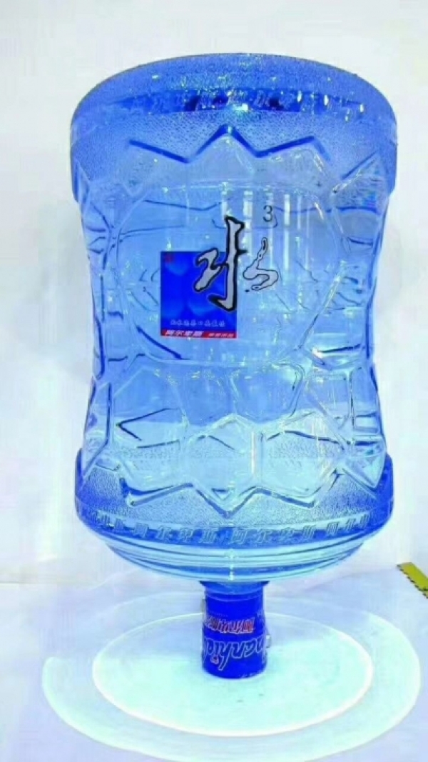 水站出兑 保值一手水站