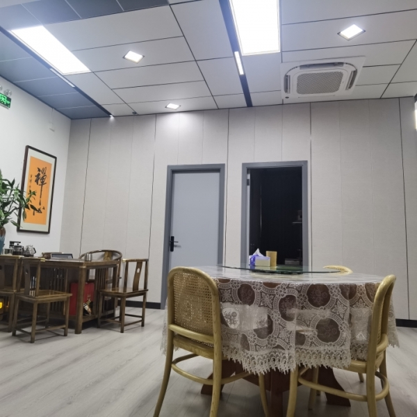 商铺图片