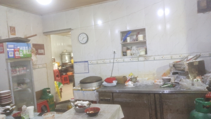商铺图片