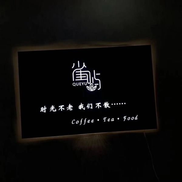 商铺图片