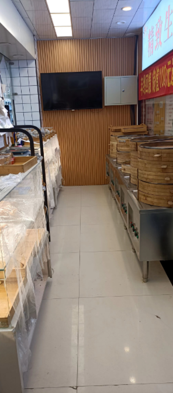 商铺图片