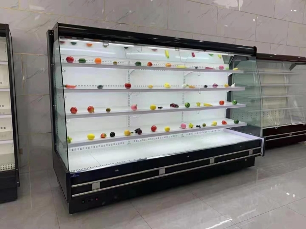 商铺图片