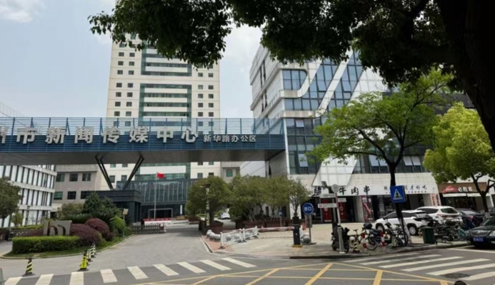 吴兴区余家漾路临街店铺出租！！