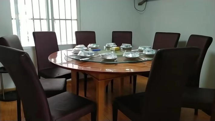 商铺图片