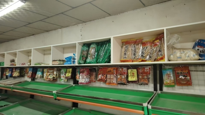 商铺图片