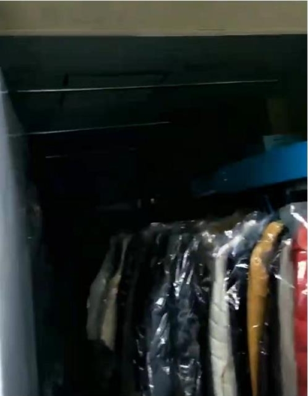 商铺图片