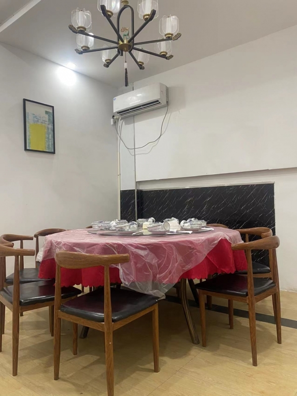 商铺图片