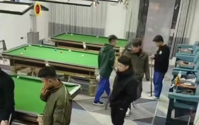 商铺图片