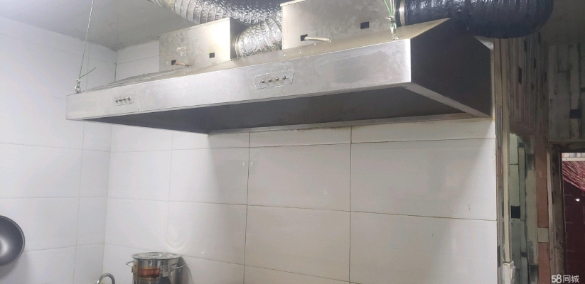 商铺图片