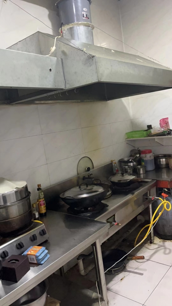 商铺图片
