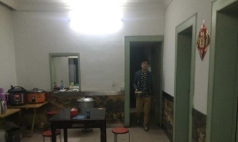 旺铺转让，价格面议
