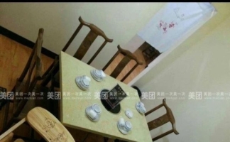 渭南快餐店转让，合阳祥和路南端重庆煲坊