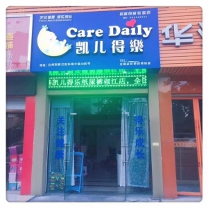椒江欧尚对面凯儿得乐店铺店铺转让