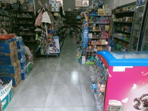 店铺转让