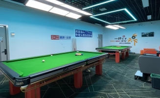 宜春上高县万象广场无人自助棋牌室转让！