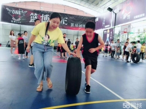 (转让)正在，总共四位股东，本人手头急缺现金流，现急转股份