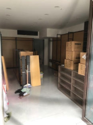 (转让)转让伍家岗伍家岗周边社区底商
