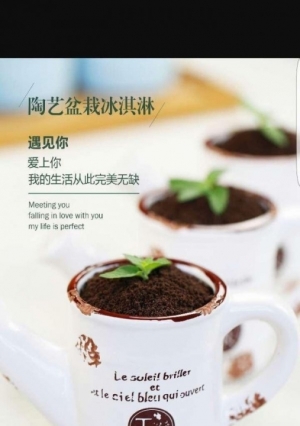 汉中奶茶店转让，莲湖东路一职高对面盈利奶茶店