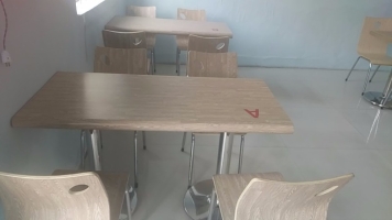 临街旺铺转让人流量大