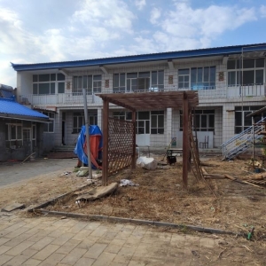 京东大厂旅游环线养老院出租，转让