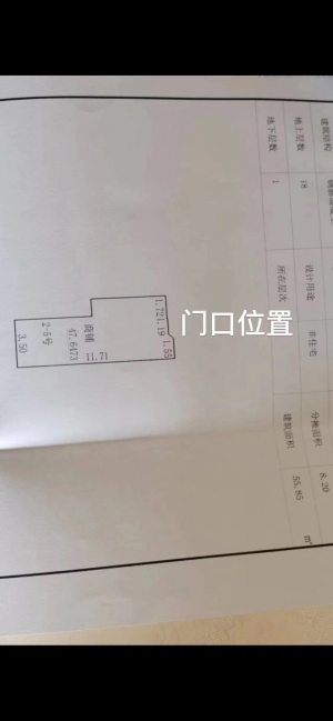 母婴玩具礼品店