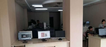 高新区市政府其他