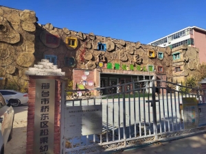 襄都区市中心临街旺铺房东直租！（无转让费）