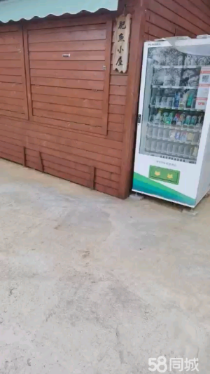 (转让)凤鼎天下景区铺面转让，房租还有剩半年，无心管理，转让