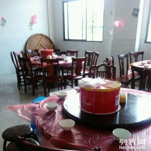 金华食堂转让，武义泉溪食堂转让