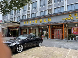 (转让)面积大，交通方便，停车方便