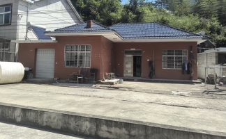宁国竹峰村上阳村住房出租