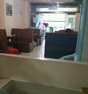 店铺转让