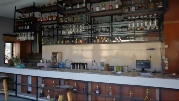 林芝巴宜区八一镇福清路台球俱乐部整体转让！