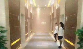 10-30平方小铺