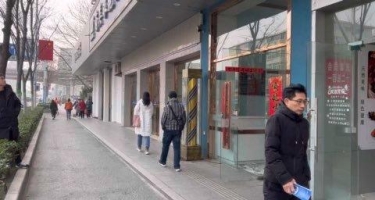 (出租)店面出租|双岗北一环精装修理发店出租或转让