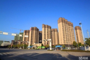 (转让)金龙大道核心区域位置，交通便利，人流量丰富