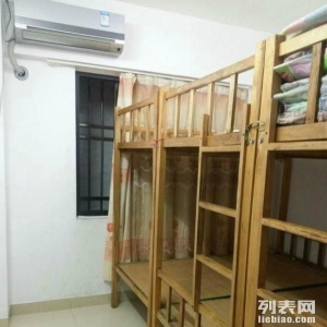 培训机构便宜转让啦